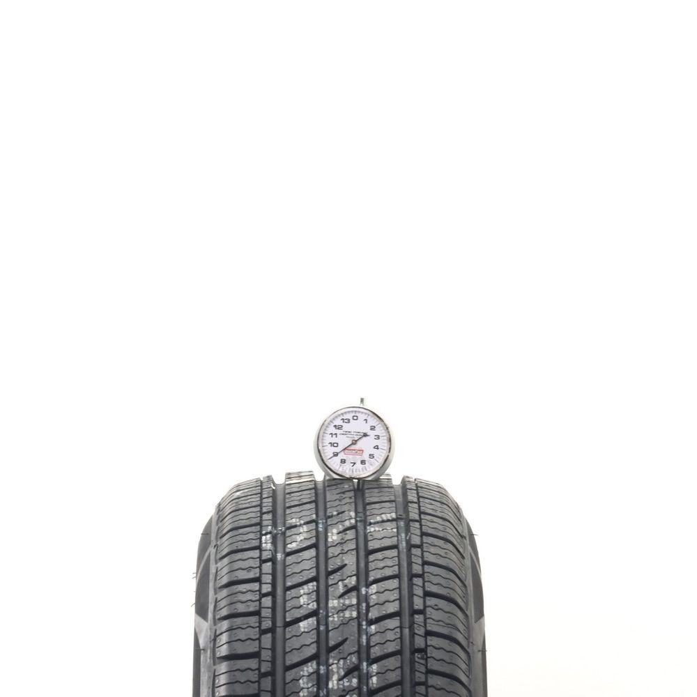 Set of (2) Used 175/65R14 Arizonian Silver Edition III 82T - 7.5-9/32 - Image 5