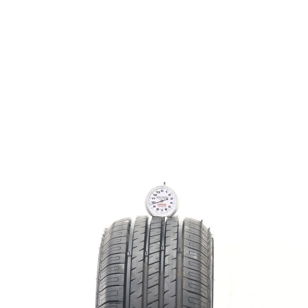 Used 175/60R15 Armstrong Blu-Trac PC 81H - 9.5/32 - Image 2