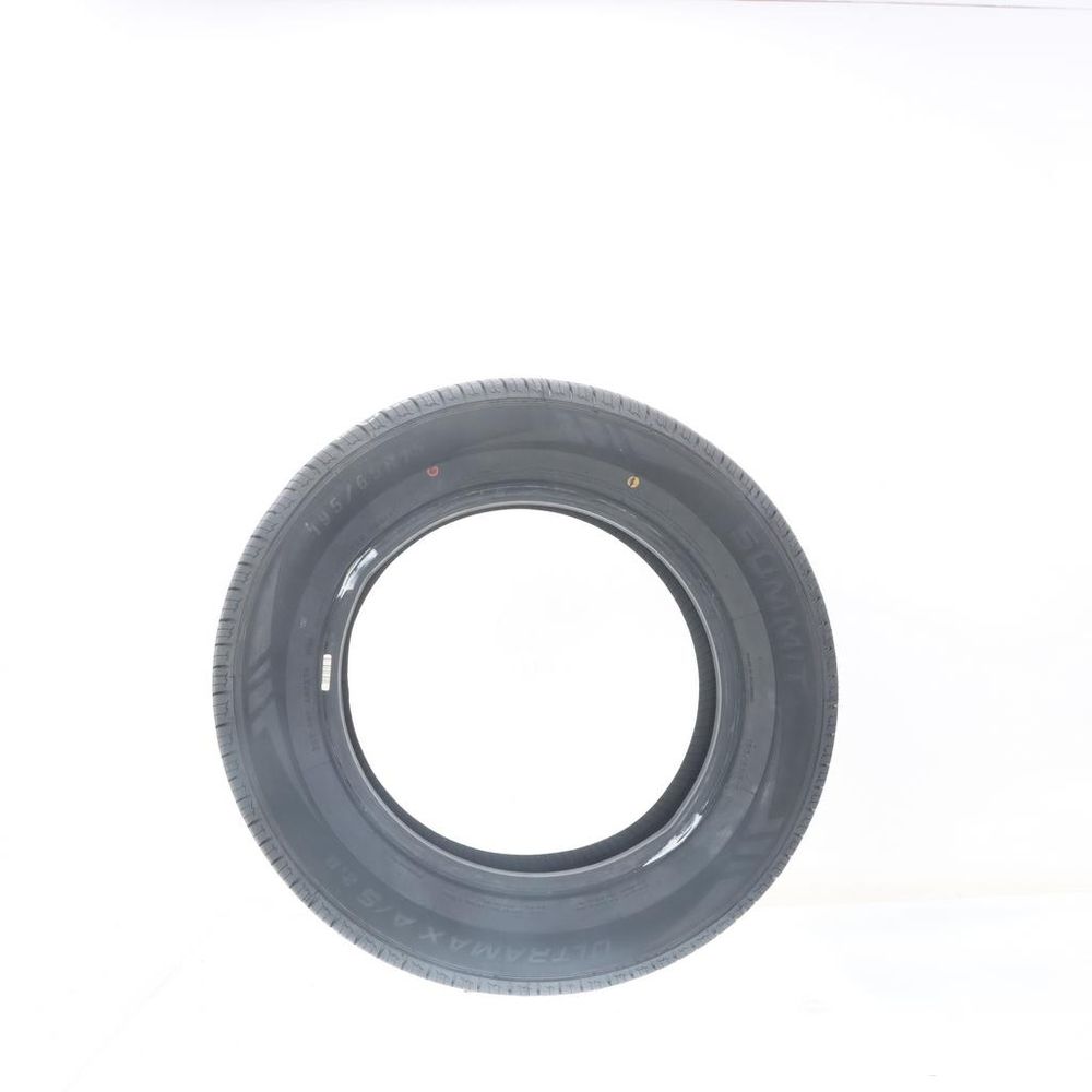 Driven Once 195/65R15 Summit Ultramax A/S 2.0 91H - 10/32 - Image 3
