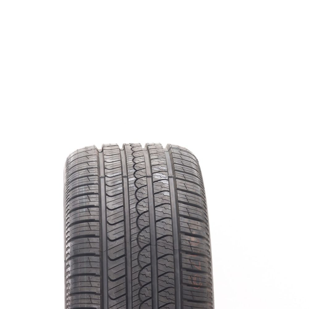 New 235/55R18 Pirelli Scorpion AS Plus 3 104V - 11/32 - Image 2