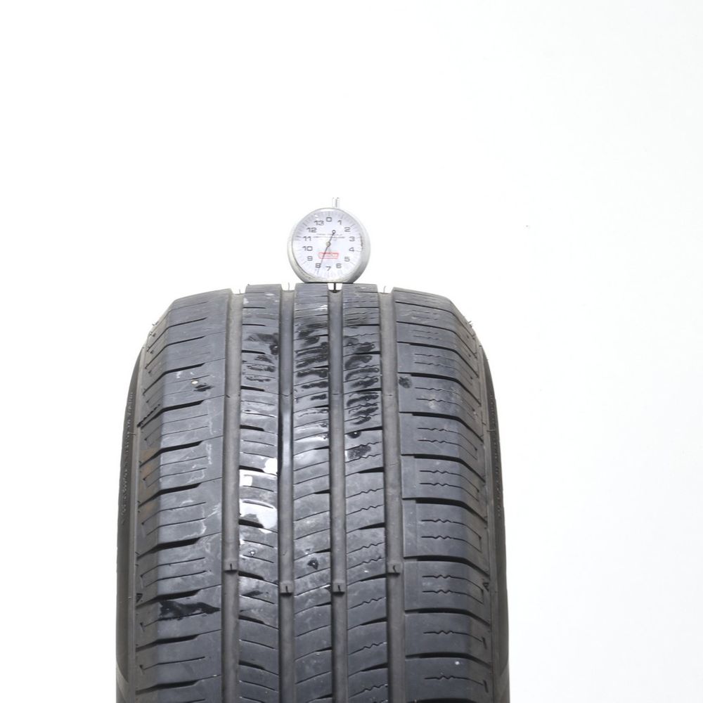 Set of (4) Used 225/65R17 Fortune Perfectus FSR602 102H - 7-8.5/32 - Image 2