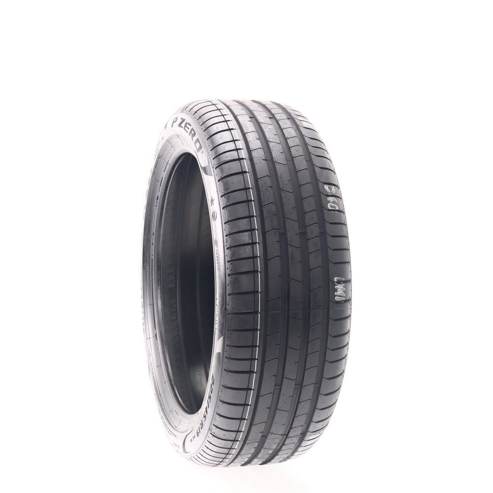 New 225/45R19 Pirelli P Zero PZ4 Run Flat 96W - Image 1