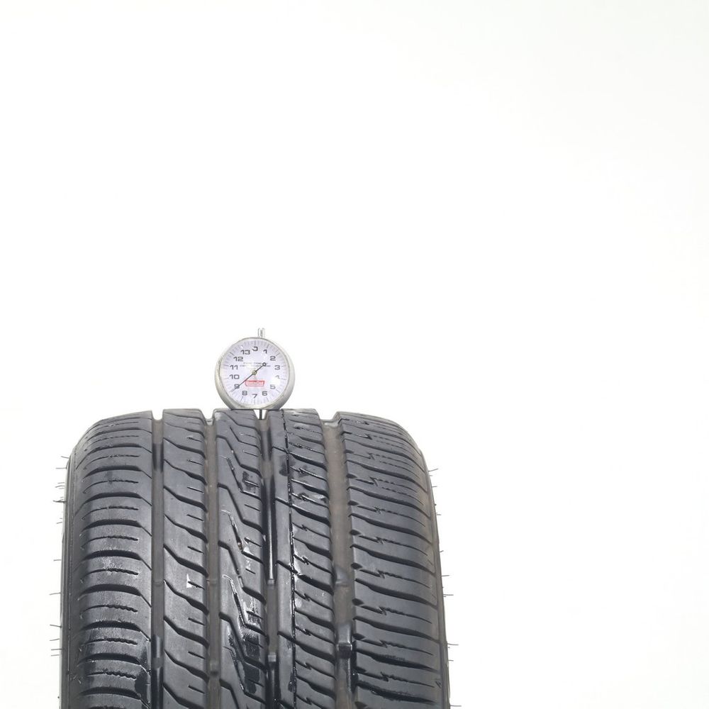 Set of (2) Used 225/45ZR17 Ironman IMove Gen 3 AS 94W - 9-9.5/32 - Image 2