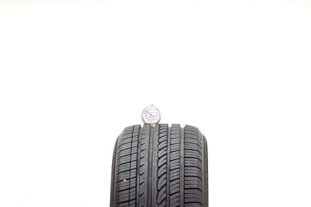 Used 215/50R17 Yokohama Tornante 93V - 11.5/32 - Image 2