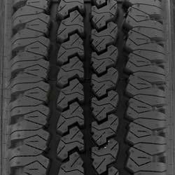 New LT 285/60R20 Firestone Transforce AT 125R - Image 3