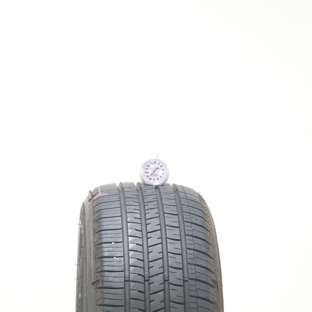 Used 205/50R17 Kenda Vezda Touring A/S 93V - 8.5/32 - Image 2