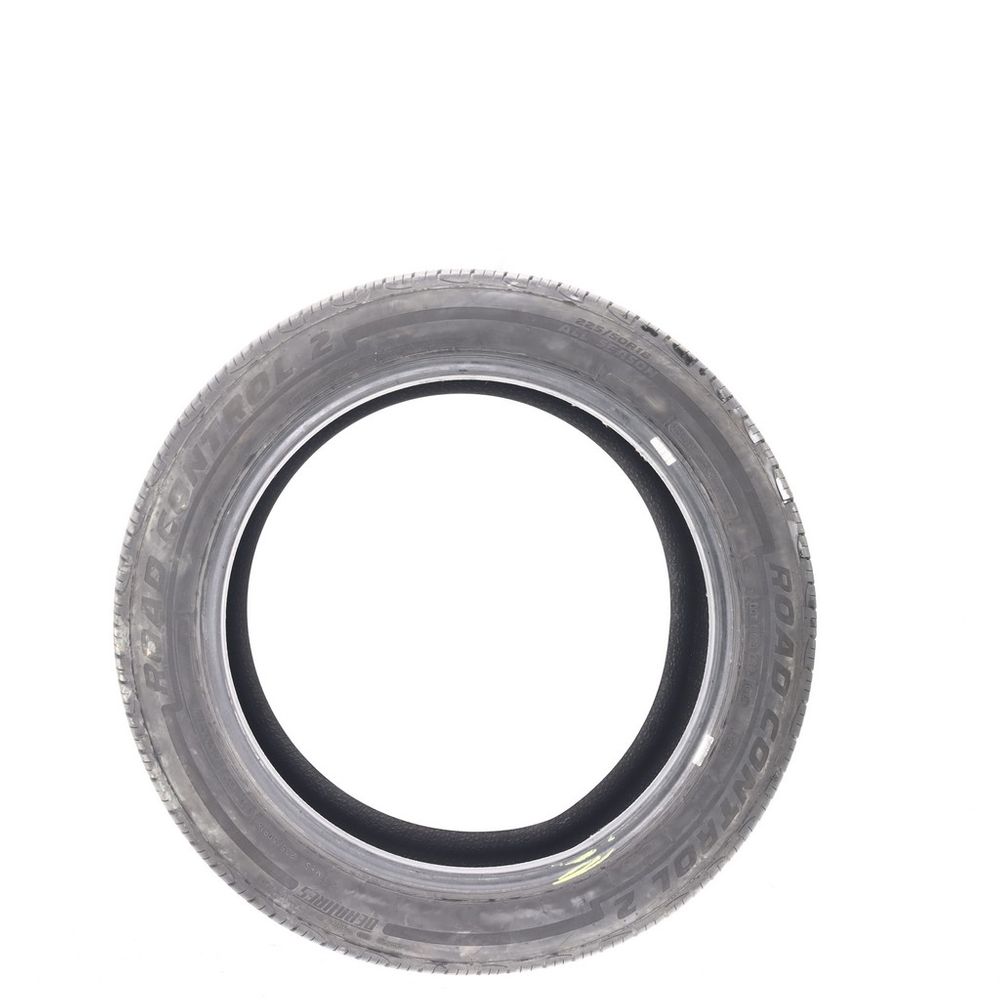 Used 225/50R18 DeanTires Road Control 2 95V - 8.5/32 - Image 3