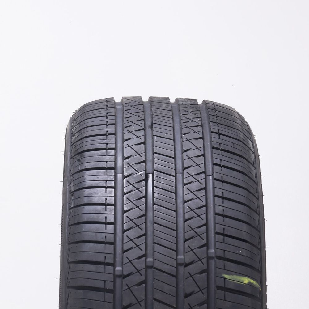 Driven Once 255/50R19 Leao Lion Sport 4X4 HP3 107W - 9.5/32 - Image 2
