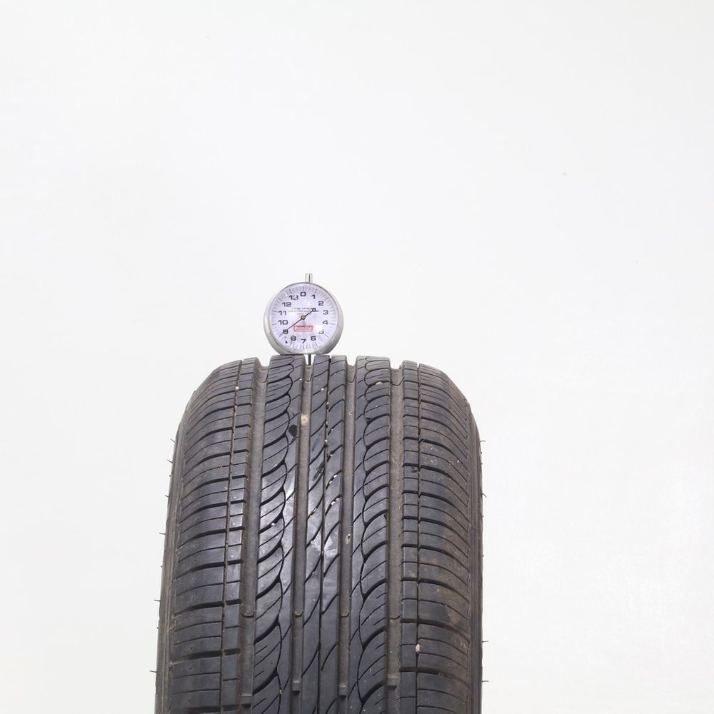 Used 195/65R15 Hankook Optimo H426 89S - 9/32 - Image 2