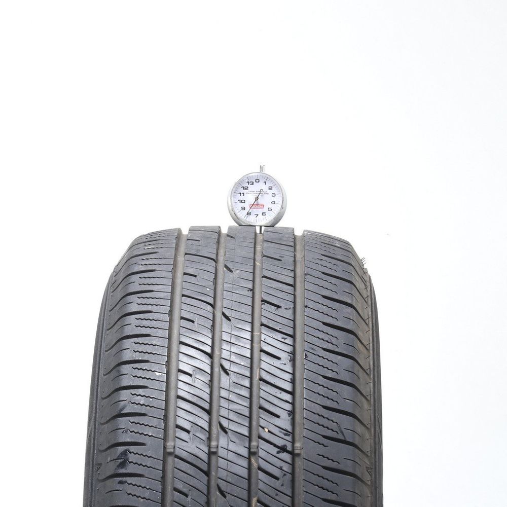 Set of (2) Used 235/65R18 Sumitomo HTR Enhance CX2 106H - 8-9/32 - Image 2