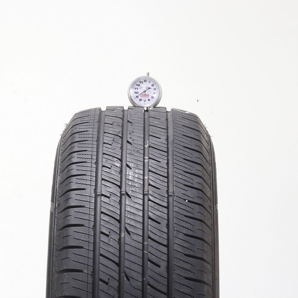 Set of (2) Used 235/65R18 Sumitomo HTR Enhance CX2 106H - 8-9/32 - Image 5