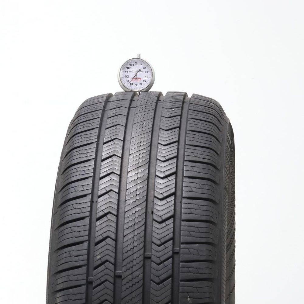 Used 235/65R17 Vredestein Hitrac 104H - 8.5/32 - Image 2