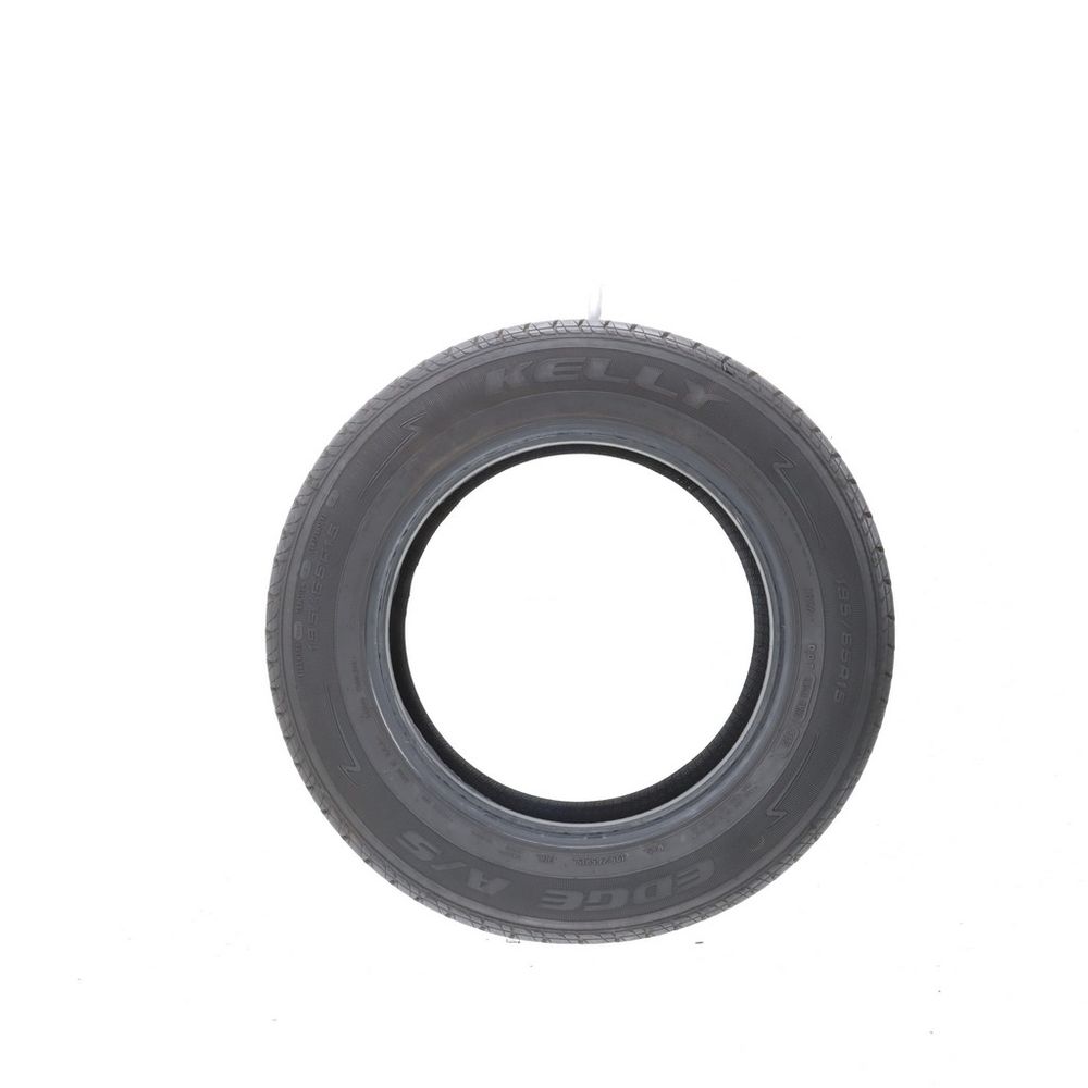 Used 195/65R15 Kelly Edge A/S 91H - 6.5/32 - Image 3
