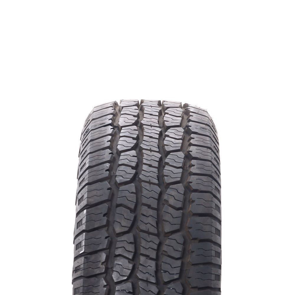 Driven Once LT 265/70R17 Fortune Tormenta A/T FSR308 121/118S E - 15/32 - Image 2