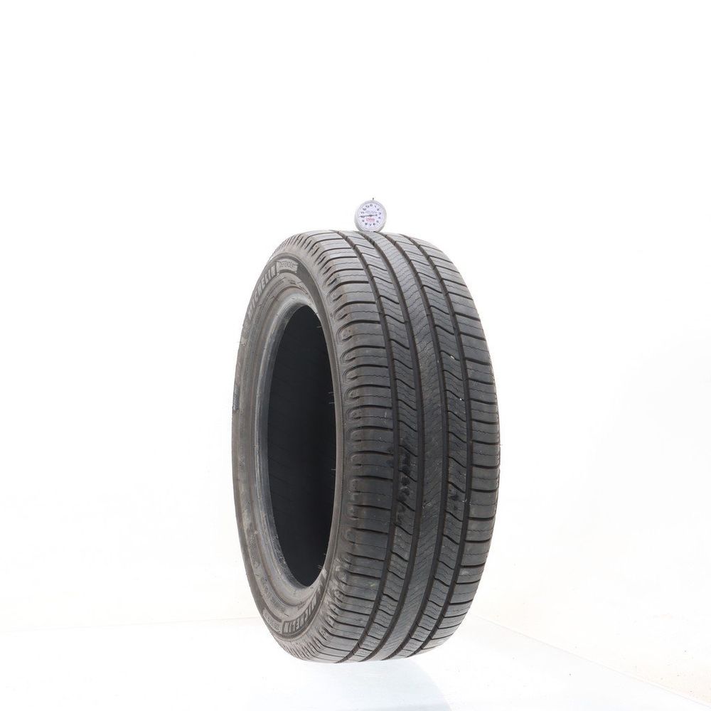 Used 225/50R17 Michelin Defender 2 98H - 10/32 - Image 1