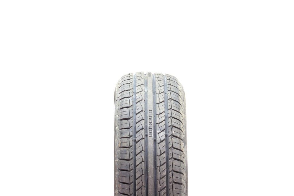 Set of (2) New 195/70R14 Blacklion BH15 Cilerro 91T - 9/32 - Image 2