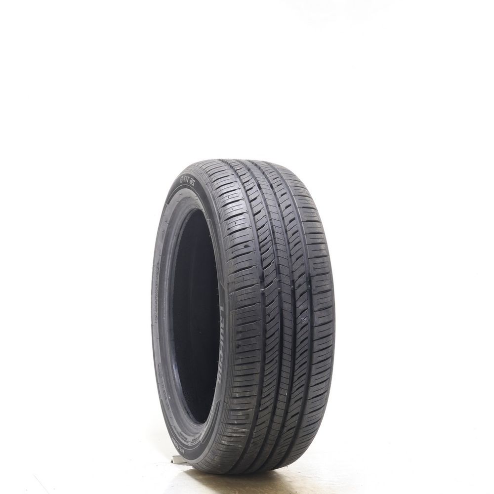 New 205/50R17 Laufenn G Fit AS 93H - 10/32 - Image 1