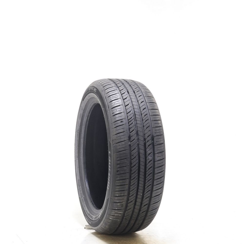 New 205/50R17 Laufenn G Fit AS 93H - 9.5/32 - Image 1