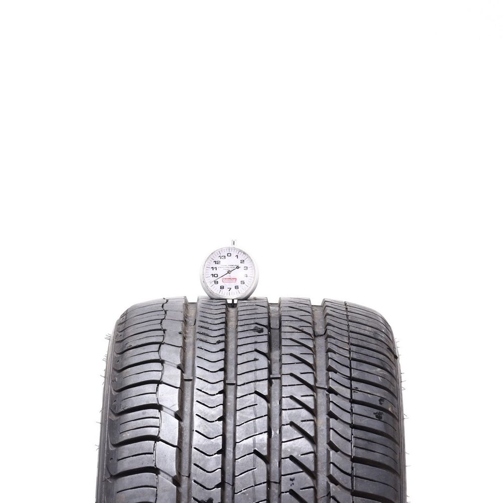 Used 255/35R19 Goodyear Eagle Sport AS 96W - 9/32 - Image 2