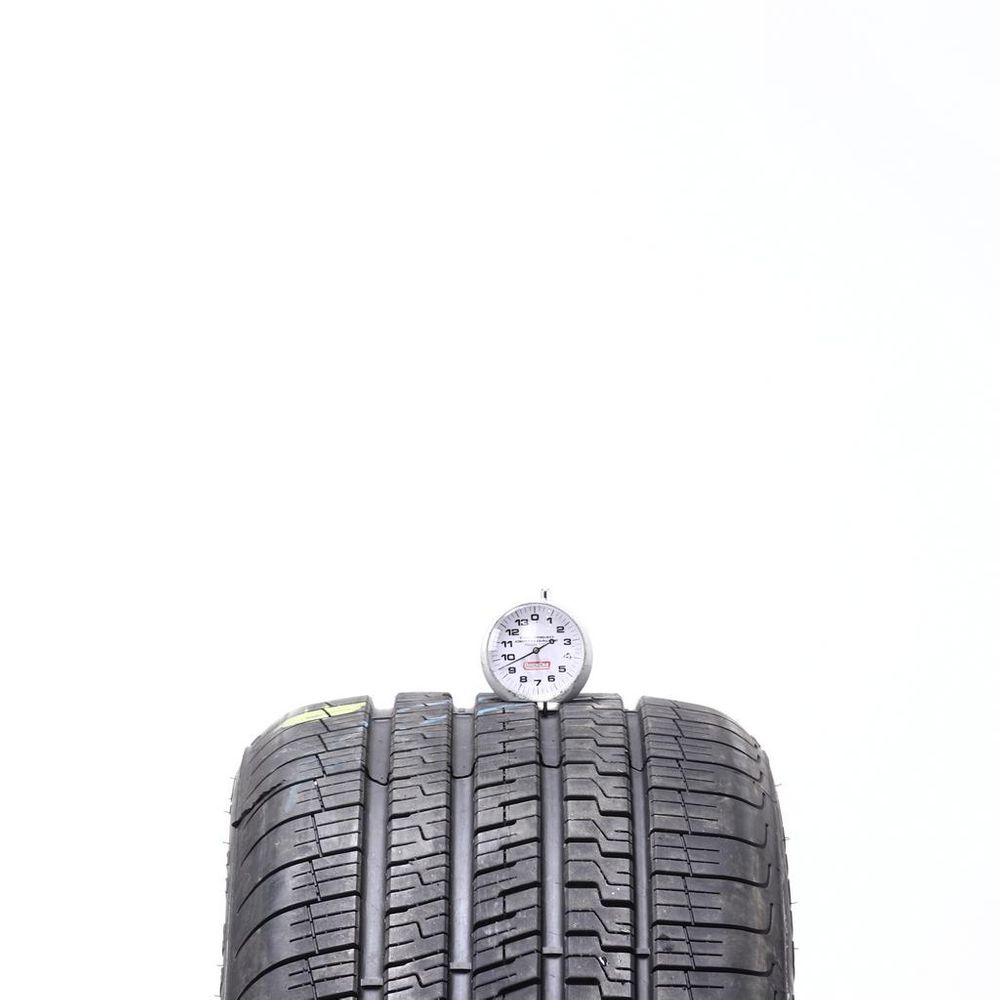 Used 245/40ZR18 Goodyear Eagle Exhilarate 97Y - 9.5/32 - Image 2