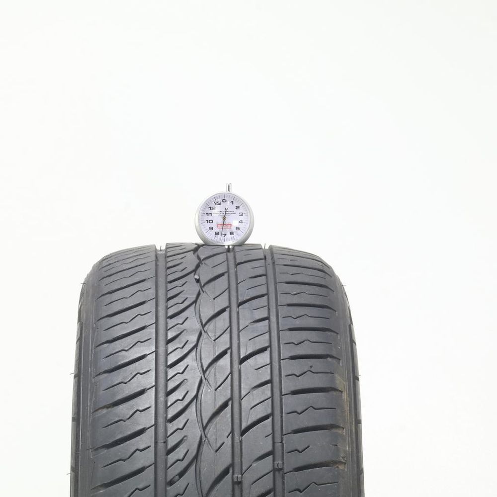 Used 225/50ZR18 Mavis All Season Highway Touring 99W - 7.5/32 - Image 2