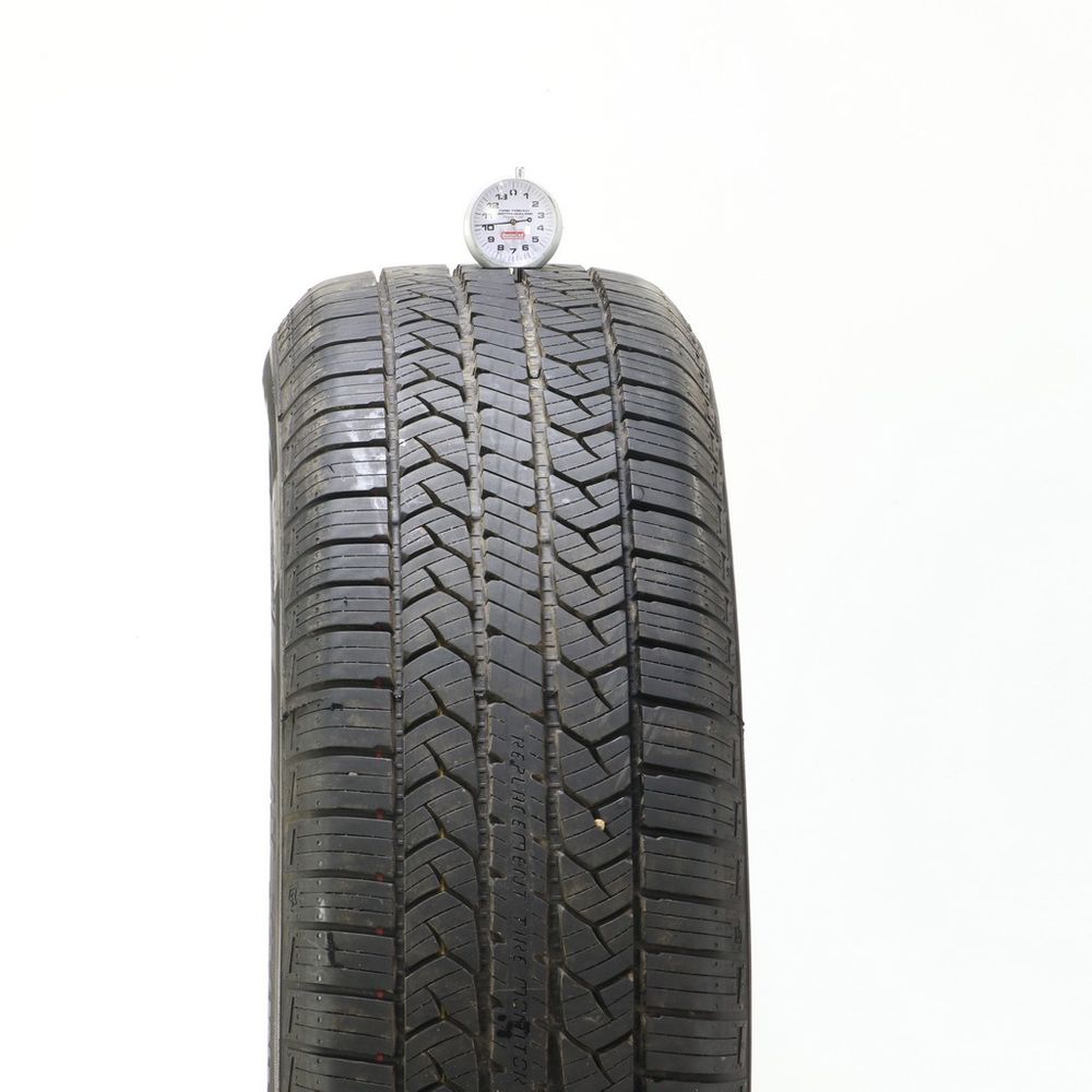 Used 235/65R18 General Altimax RT45 106H - 10/32 - Image 2