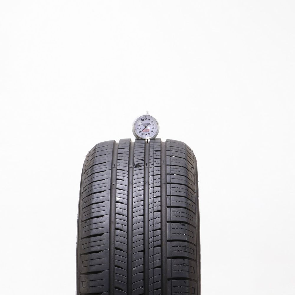 Set of (2) Used 215/60R16 Prinx HiCity HH2 95V - 7.5-8.5/32 - Image 5