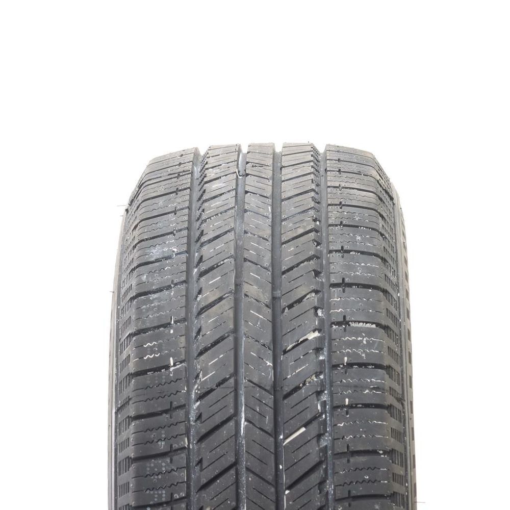 New 265/70R17 Blackhawk Hiscend-H HT01 115T - Image 2