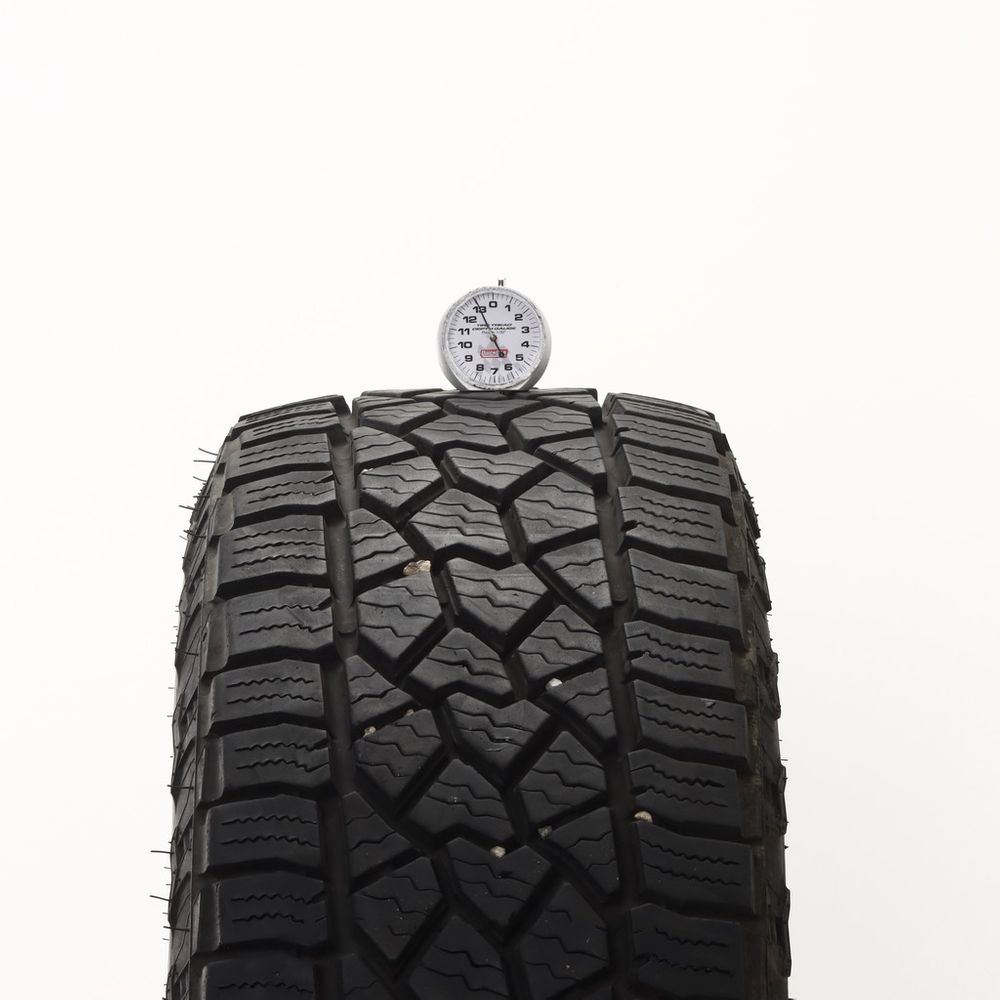 Used LT 265/70R17 DeanTires Back Country A/T2 121/118S E - 13/32 - Image 2