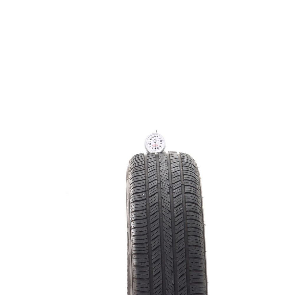 Set of (2) Used 175/65R15 Hankook Kinergy ST 84H - 6.5-7/32 - Image 5