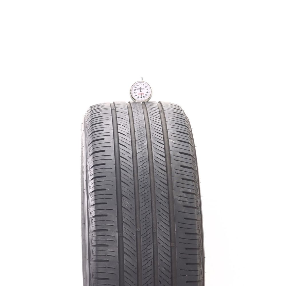 Used 235/60R18 Hankook Dynapro HPX RA43 107V - 6.5/32 - Image 2
