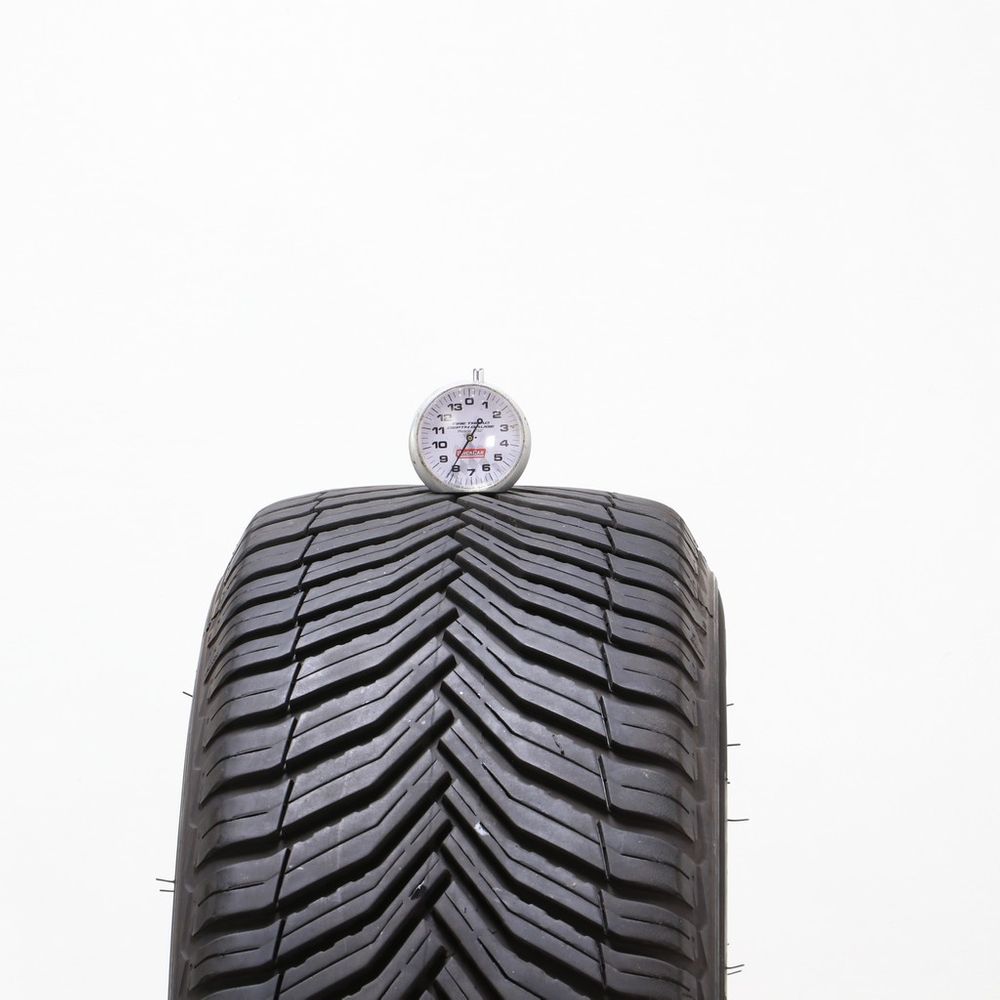 Used 215/60R16 Michelin CrossClimate 2 95H - 8/32 - Image 2