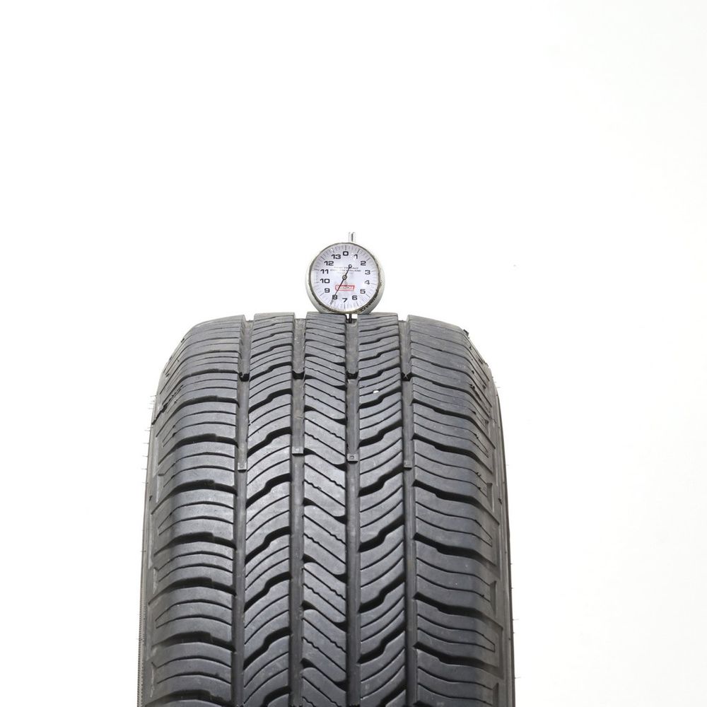 Set of (2) Used 225/65R17 Ironman All Country HT 102T - 8-9/32 - Image 2