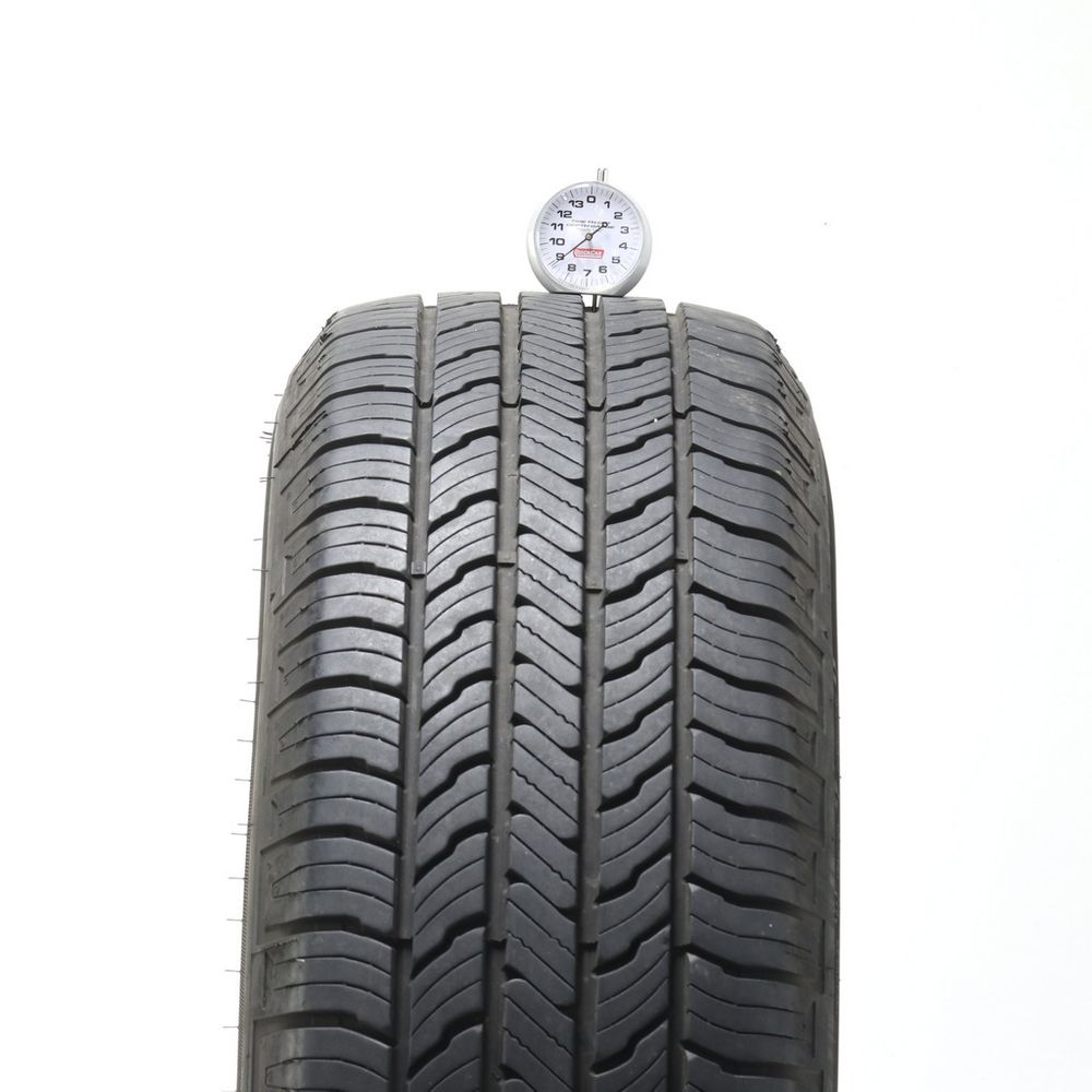 Set of (2) Used 225/65R17 Ironman All Country HT 102T - 8-9/32 - Image 5