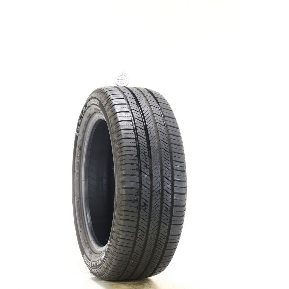 Used 235/50R18 Michelin Defender 2 97H - 10/32 - Image 1