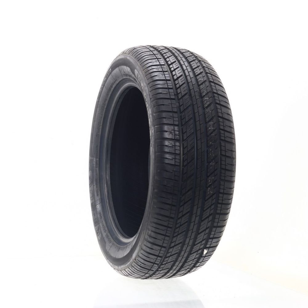 New 235/55R18 Ironman RB-SUV 100H - 10/32 - Image 1
