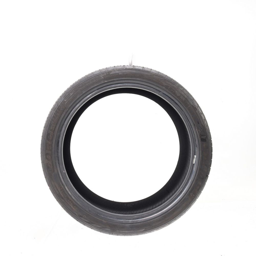 Used 235/40R18 Atlas Force UHP 95Y - 7/32 - Image 3