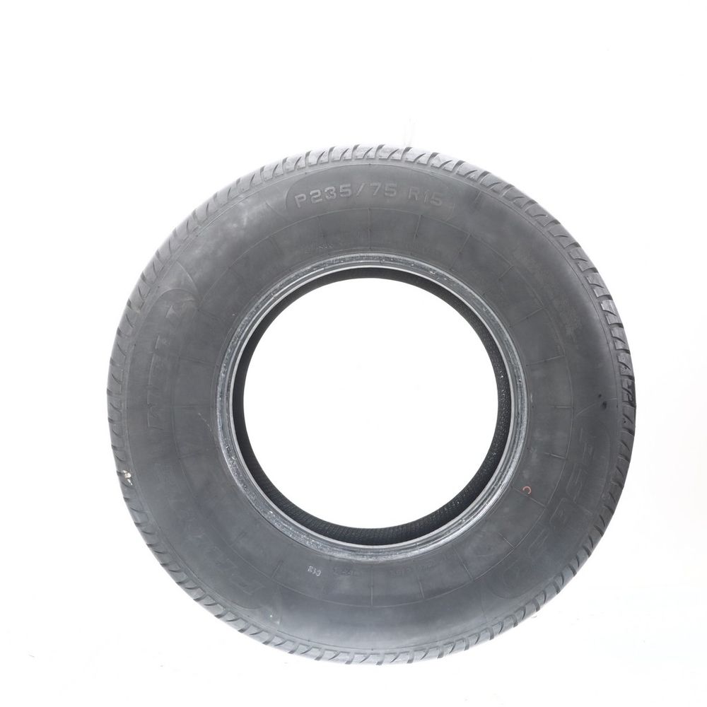 Used 235/75R15 Primewell PS850 105S - 7/32 - Image 3