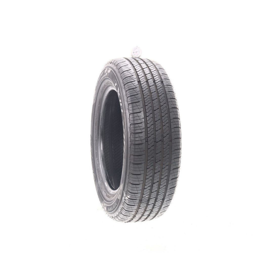 Used 235/65R18 Lexani LXHT-206 104T - 10/32 - Image 1