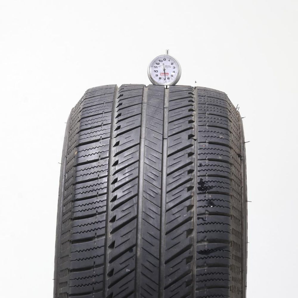 Used 265/60R18 Paragon Tour CUV 110T - 6.5/32 - Image 2