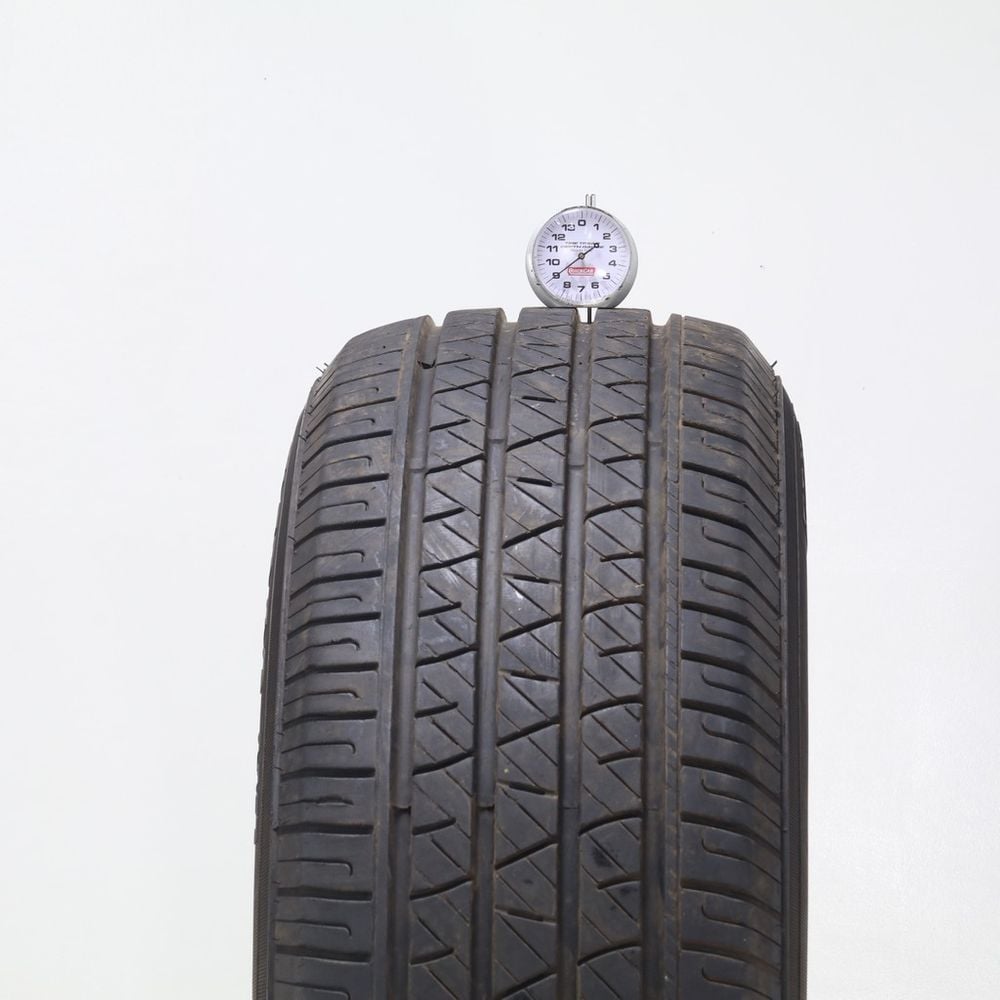 Used 235/65R17 Armstrong Tru-Trac HT 108V - 9/32 - Image 2