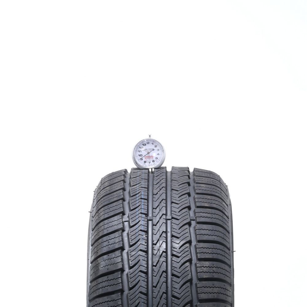 Driven Once 205/55R16 Supermax TM-1 91T - 9/32 - Image 2