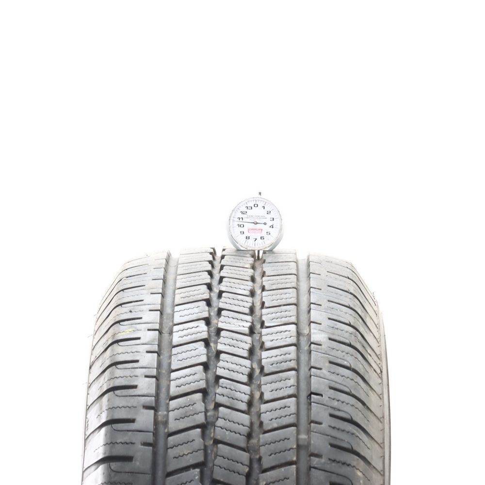 Used 265/70R16 Atlas Desperado II 112T - 10.5/32 - Image 2