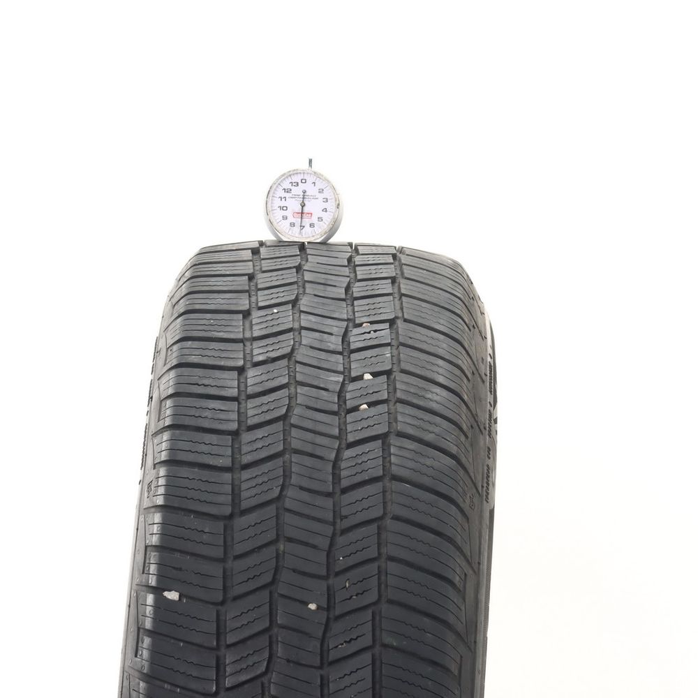 Used 215/65R17 General Altimax 365 AW 99H - 7/32 - Image 2