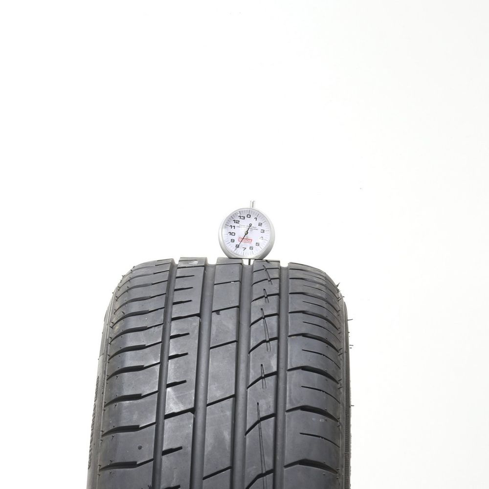 Used 215/55R18 Accelera IOTA ST68 99V - 8/32 - Image 2