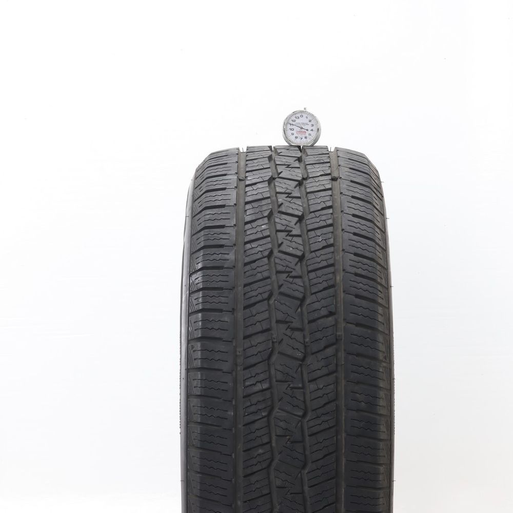 Used 255/55R20 Fortune Tormenta H/T FSR305 110H - 11/32 - Image 2
