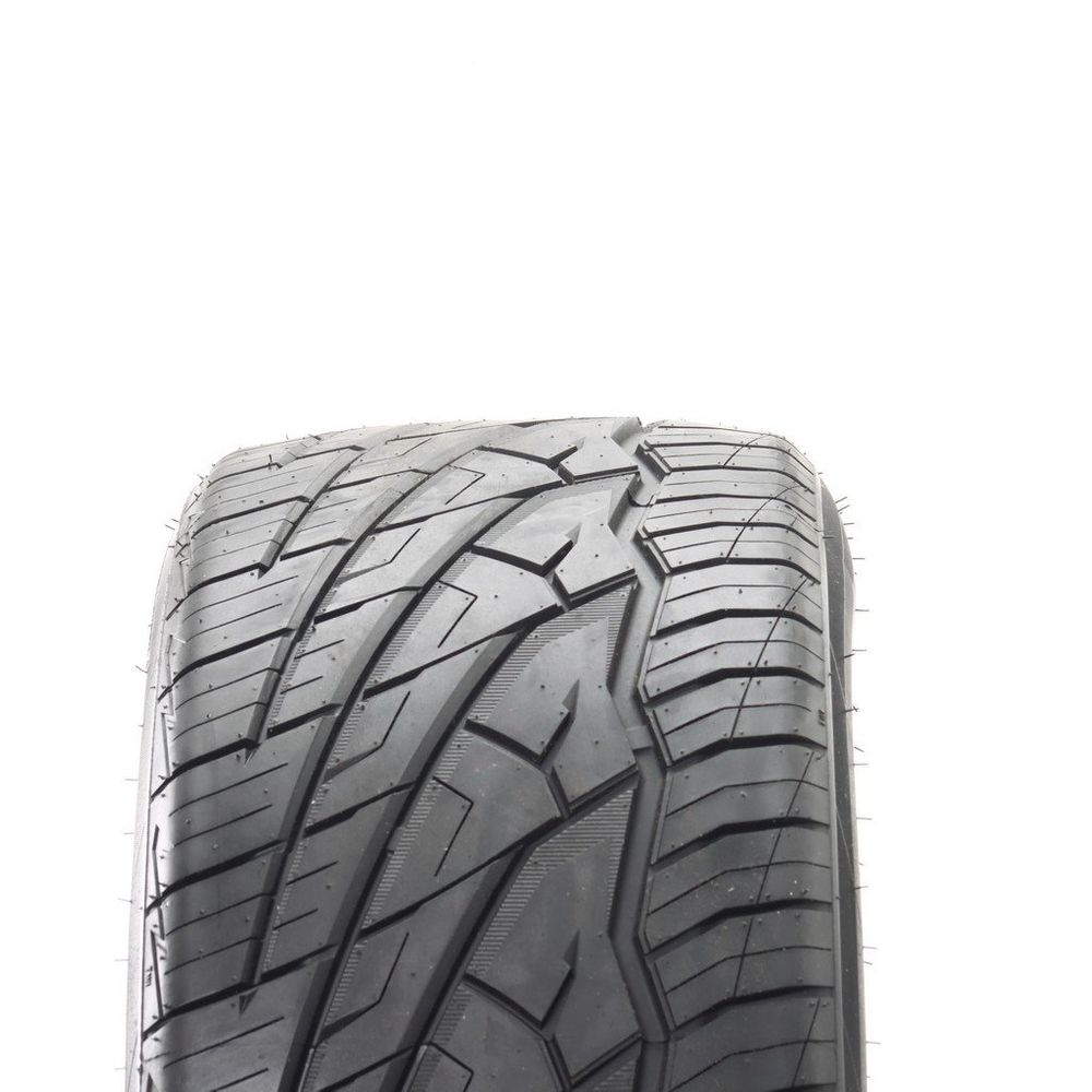 New 275/40ZR22 Giovanna A/S 107Y - Image 2