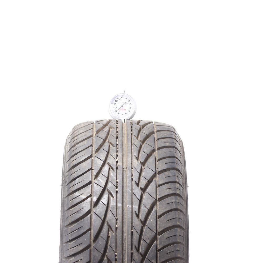 Set of (2) Used 215/60R15 Doral SDL 60A 94H - 8.5-9.5/32 - Image 2