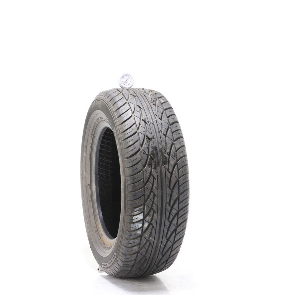 Set of (2) Used 215/60R15 Doral SDL 60A 94H - 8.5-9.5/32 - Image 4