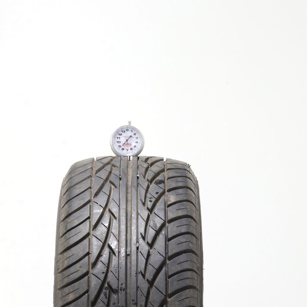Set of (2) Used 215/60R15 Doral SDL 60A 94H - 8.5-9.5/32 - Image 5